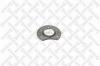 STELLOX 85-15601-SX Кронштейн, подшипник тормозного