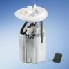BOSCH 0 580 200 098 Элемент системы питания