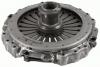 SACHS 3483 030 032 Нажимной диск сцепления