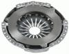 SACHS 3082 000 797 Нажимной диск сцепления