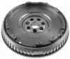 SACHS 2294 001 200 Маховик