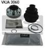 SKF VKJA3060 Шрус внешний