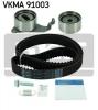 SKF VKMA 91003 Комплект ремня ГРМ