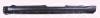 KLOKKERHOLM 8160012 ДЕТАЛЬ