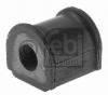 FEBI BILSTEIN 15608 Втулка 15608