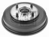 FEBI BILSTEIN 15993 Тормозной барабан 15993