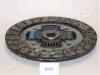 JAPANPARTS DF-810 Диск сцепления