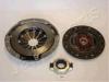 JAPANPARTS KF149 Пакет сцепления
