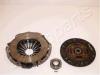 JAPANPARTS KF-H53 Сцепление комплект