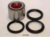 JAPANPARTS KK-27008 Комплект подшипника ступицы колеса