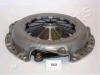 JAPANPARTS SF502 Кожух сцепления