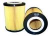 ALCO FILTER MD-627 Масляный фильтр