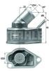 MAHLE TI 10 92 Термостат, охлаждающая жидкость