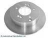 BLUE PRINT ADG043139 Тормозной диск
