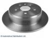 BLUE PRINT ADT343209 Диск тормозной ADT343209