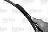 VALEO 574303 Щетка стеклоочистителя