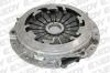 EXEDY ISC589 Корзина сцепления