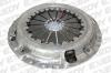 EXEDY ISC592 Нажимной диск сцепления