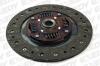 EXEDY MBD075U Диск сцепления