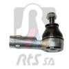 RTS 9109749 91-09749_наконечник рулевой/ KIA Morning/Picanto 07], Hyundai i10 08]