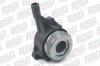 BSG BSG30-625-008 Подшипник выжимной гидравлический MT82