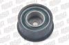 BSG BSG65615001 Ролик возвратный ремня ГРМ / OPEL 1.4/1.6/1.8 SEL,