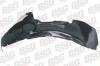 BSG BSG90923004 Подкрылок переднего правого крыла / VW Passat-V 11