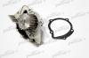 PATRON PWP1134 Насос водяной N-406 PEUGEOT 306/406/SW 1.8I 16V 96-, CITROEN XANTIA/XSARA 1.8I 95-
