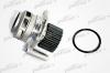 PATRON PWP1176 Насос водяной A-193 AUDI A3 1.9TDI 01-, A4/S4/AVANT/QUATT. (1H) 1.9TDI 99-, A6/S6/AVANT/QUATTRO98 (1H) 1.9TDI 98-, VW BORA 1.9TDI 115CV 00-, GOLF IV 1.9 TD 115