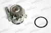 PATRON PWP1184 Насос водяной A-187 AUDI A3 1.9TDI 97-, VW BORA 1.9TDI 98-, GOLF IV 1.9D/TD 97-, POLO 95 (6N) 1.9SDI/TD 99-, NEW BEETLE 1.9D/TDI 98-, SKODA OCTAVIA 1.9D/TD 97-