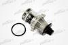 PATRON PWP1316 Насос водяной B-215 BMW E34/E36 1.6I/1.8I M40 90-95