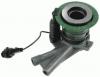 SACHS 3182 600 172 Центральный выключатель, система сцепления