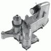 SACHS 3981000091 ДЕТАЛЬ