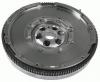 SACHS 2294001361 2294 001 361 Маховик двухмассовый