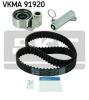 SKF VKMA91920 VKMA91920_ремкомплект ГРМ/ Toyota Land Cruiser 3.0 D-4D 03