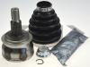 LÖBRO 304829 Шрус наруж к-кт MB A/B-cl 04-