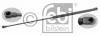 FEBI BILSTEIN 17323 амортизатор багажника Volvo S40/V40 96-04