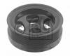 FEBI BILSTEIN 29991 Ременный шкив, коленчатый вал
