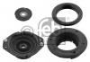 FEBI BILSTEIN 33357 Опора амортизатора 33357