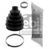 FEBI BILSTEIN 36190 Пыльник ШРУСа 36190