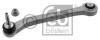 FEBI BILSTEIN 37443 Рычаг FEBI 37443 BMW X5 E70 задн.L