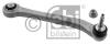 FEBI BILSTEIN 37444 Рычаг FEBI 37444 BMW X5 E70 задн.R