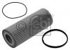 FEBI BILSTEIN 38405 Масляный фильтр