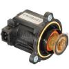 PIERBURG 7.01762.04.0 Электромагнитный клапан BMW F01/F02/F10