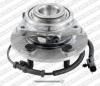 SNR R18630 Р/к-т ступицы Fr Jeep Cherokee 05-