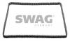 SWAG 10933902 Цепь 10933902