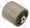 TRW JBU798 Сайлентблок JBU798