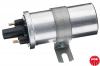NGK 48236 Катушка зажигания