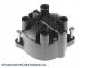 BLUE PRINT ADC414217 Крышка распределителя зажигания