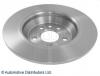 BLUE PRINT ADF124301 Тормозной диск